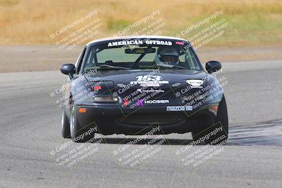 media/Apr-29-2023-CalClub SCCA (Sat) [[cef66cb669]]/Group 5/Race/